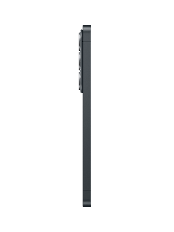 Samsung Galaxy S26